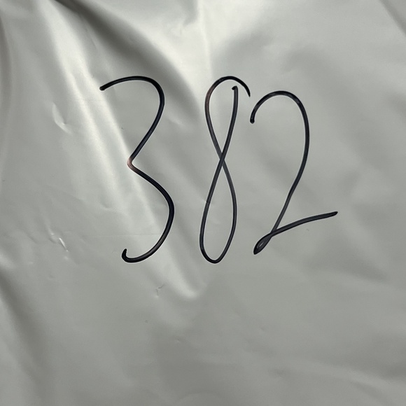 Majestic Men Black Tee Shirt Baltimore Orioles Jones 10 Size XL - Picture 9 of 9